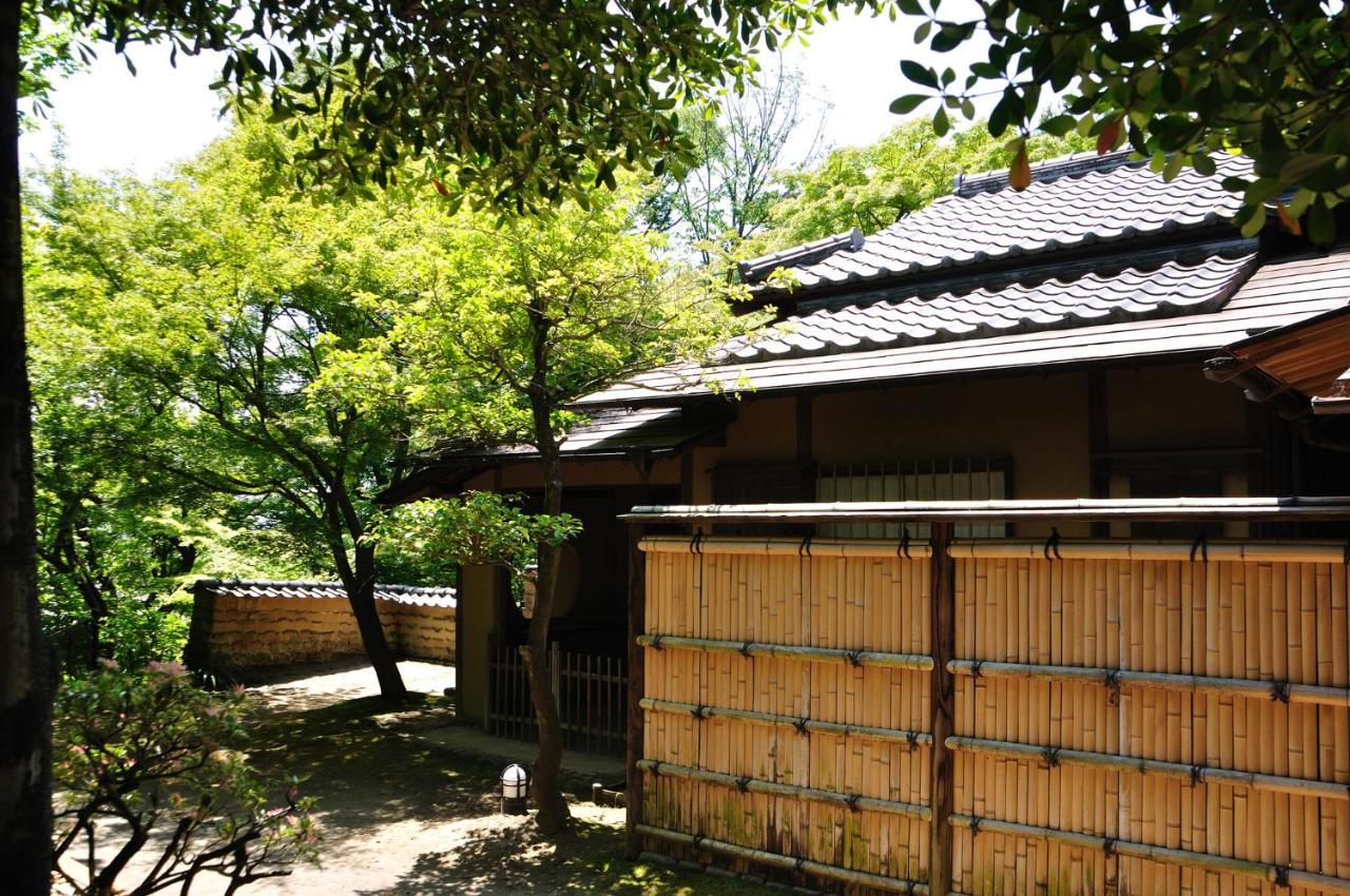Oyo Hotel Drake Odawara Kamonomiya Хаконе Экстерьер фото