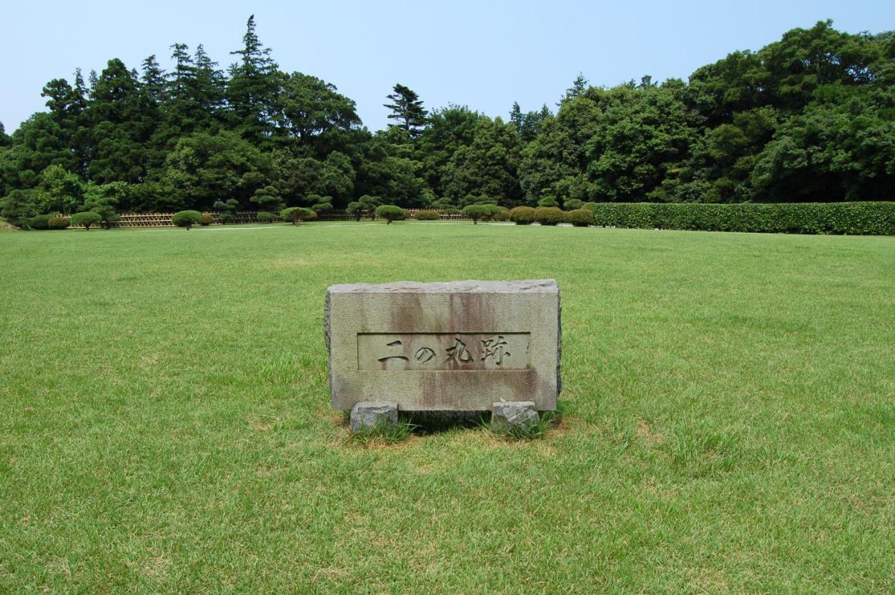 Oyo Hotel Drake Odawara Kamonomiya Хаконе Экстерьер фото